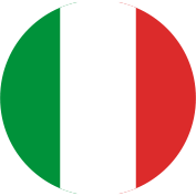 il