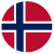 Non