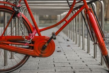 Récupérer un vélo volé : un guide pour les propriétaires concernés