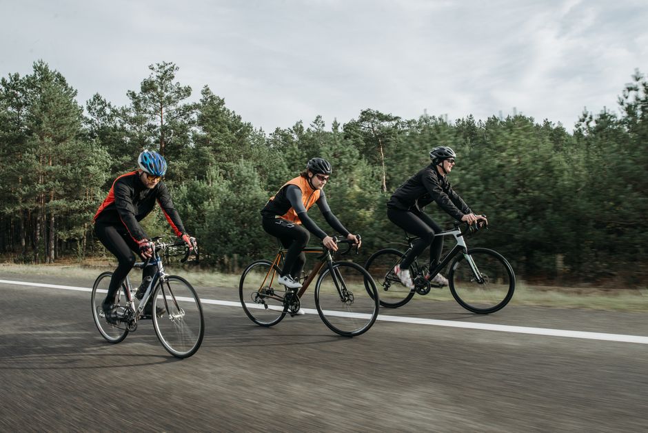 Récupérer un vélo volé : un guide pour les cyclistes inquiets