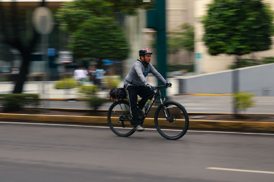 Le guide ultime pour récupérer votre vélo volé : un guide étape par étape