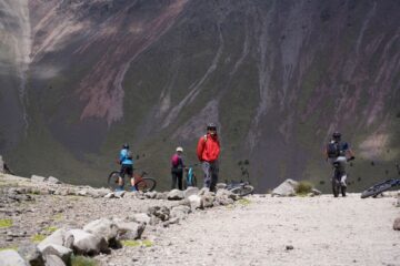 Que faire si vous trouvez un vélo volé : un guide étape par étape