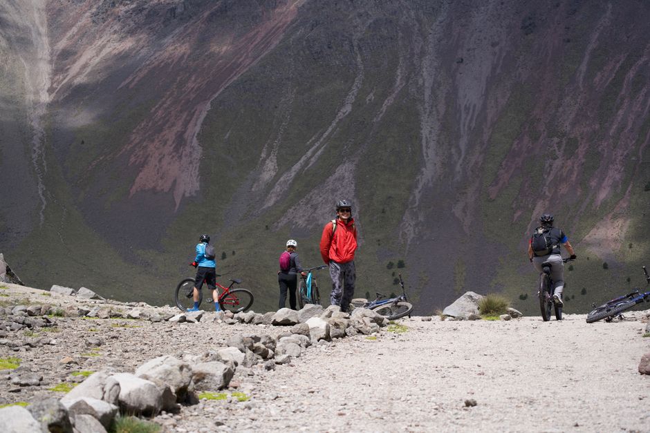 Que faire si votre vélo est volé au Royaume-Uni : un guide étape par étape