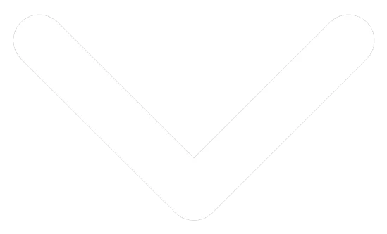 Menu déroulant d’icônes