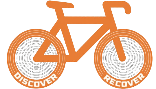 Registre des vélos volés